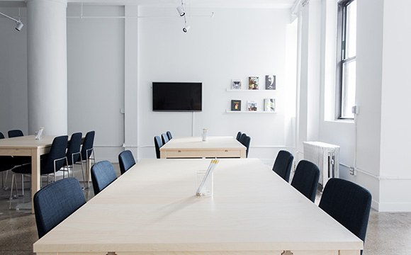 电话轰炸免费在线网站