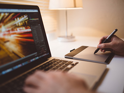 短信电话免费轰炸网站