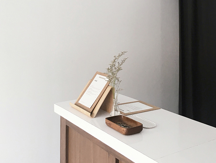 绿色轰炸工具版