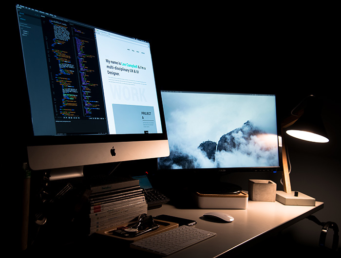 短信电话免费轰炸网站