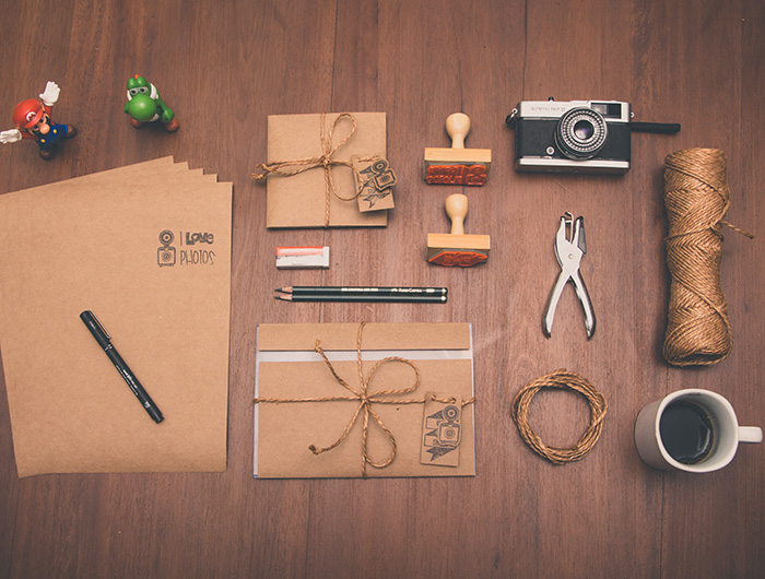 手机号轰炸服务