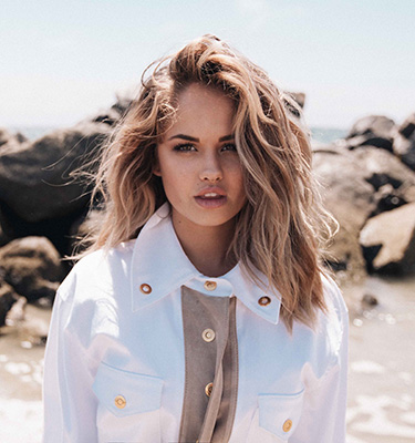 短信炸弹防护业务