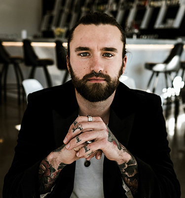 手机号炸弹防护业务