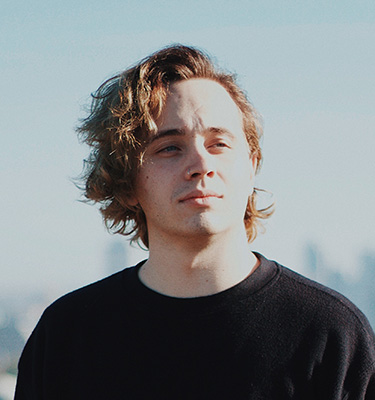 虚拟号码短信发送平台