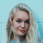 短信炸弹防护业务