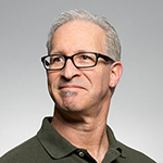 短信炸弹防护业务