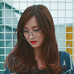 网络手机号在线发送